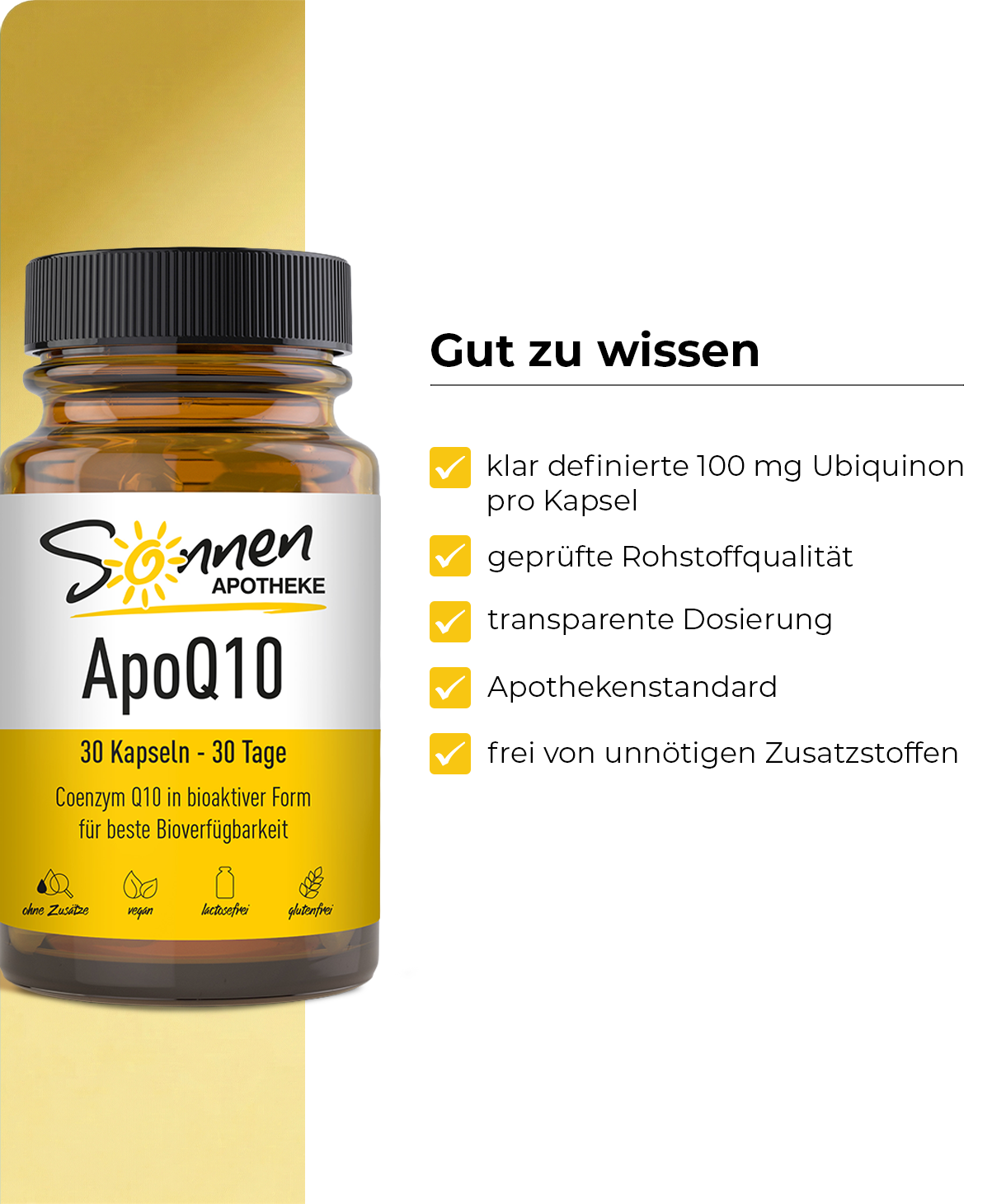 APO Q10