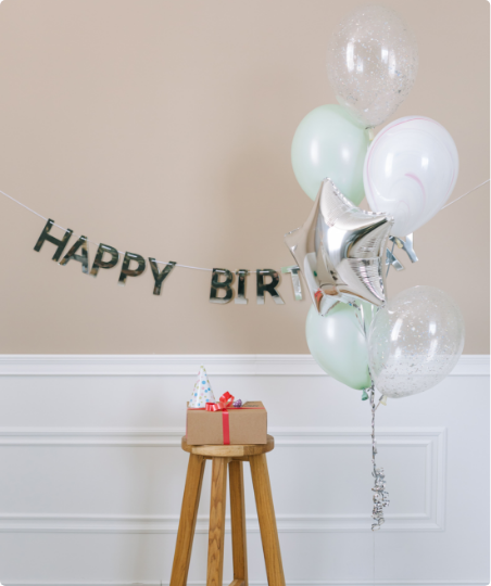 Geschenkgutschein