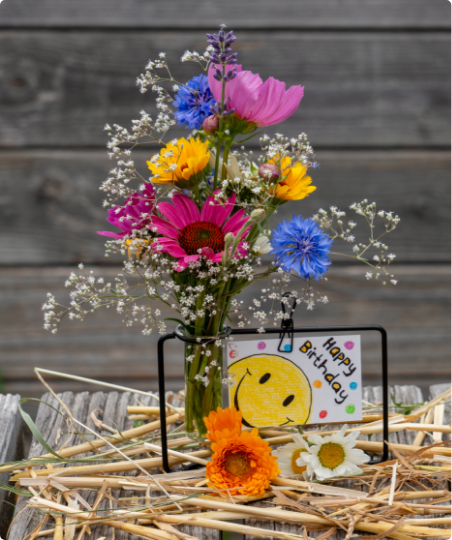 Geschenkgutschein