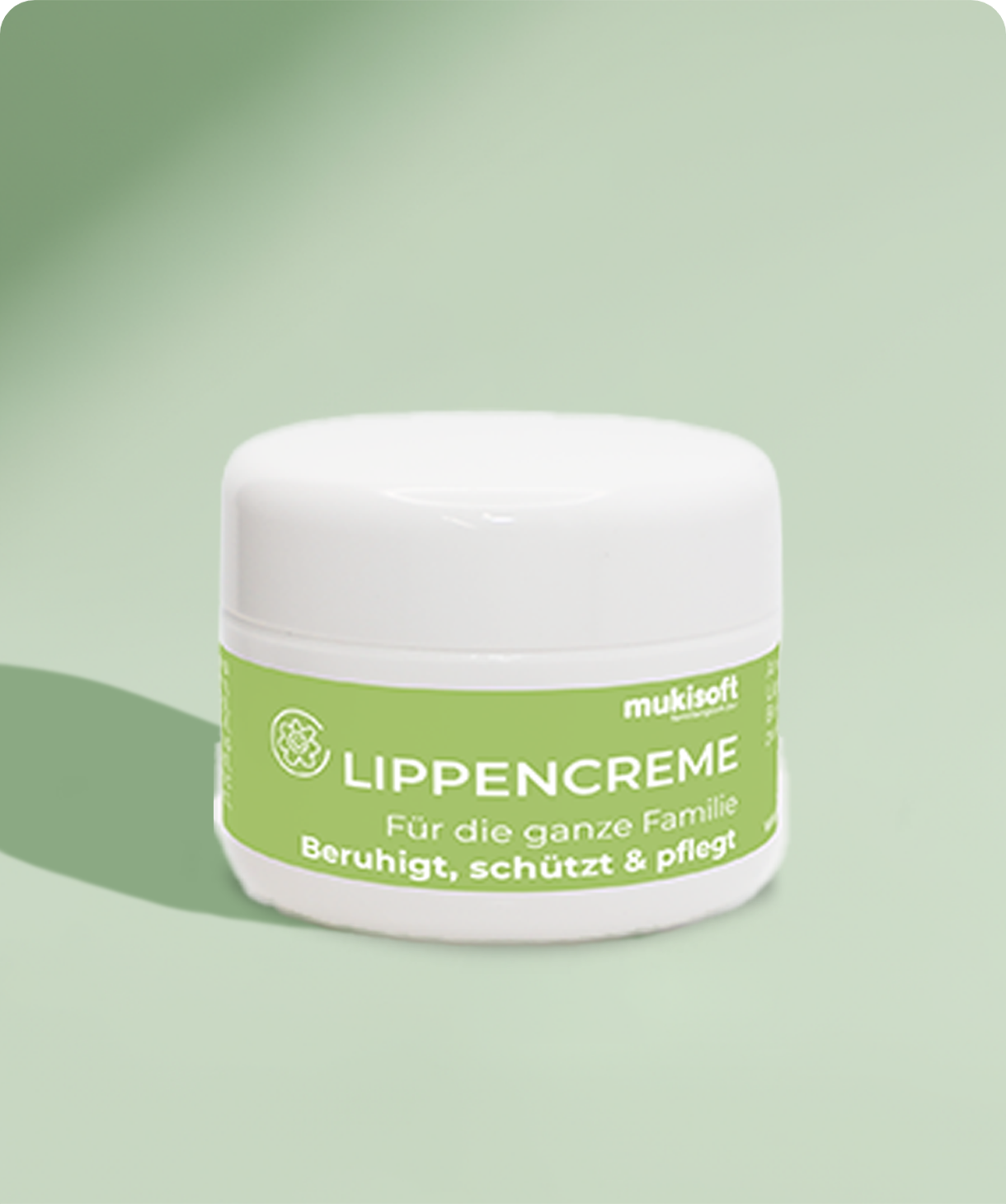 Lippencreme | Für die ganze Familie